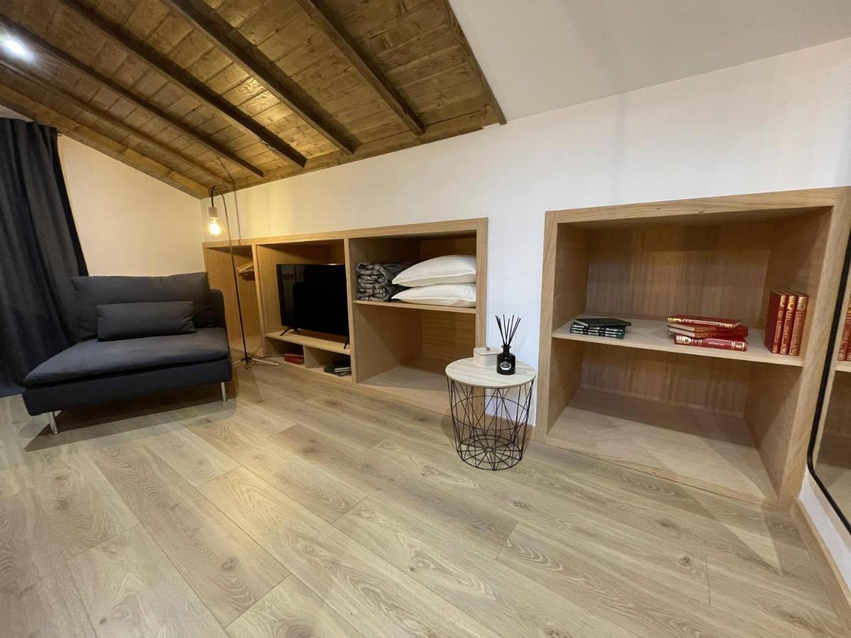 Villa D'Aurora Country Suites Ponte de Lima Dış mekan fotoğraf
